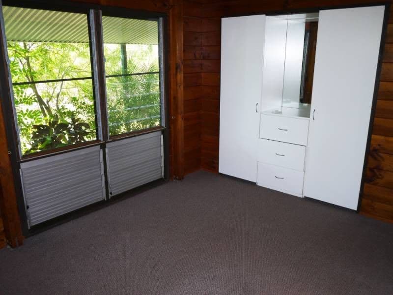 25 Wallace Court, KATHERINE NT 0850, Katherine East - Thumbnail 5