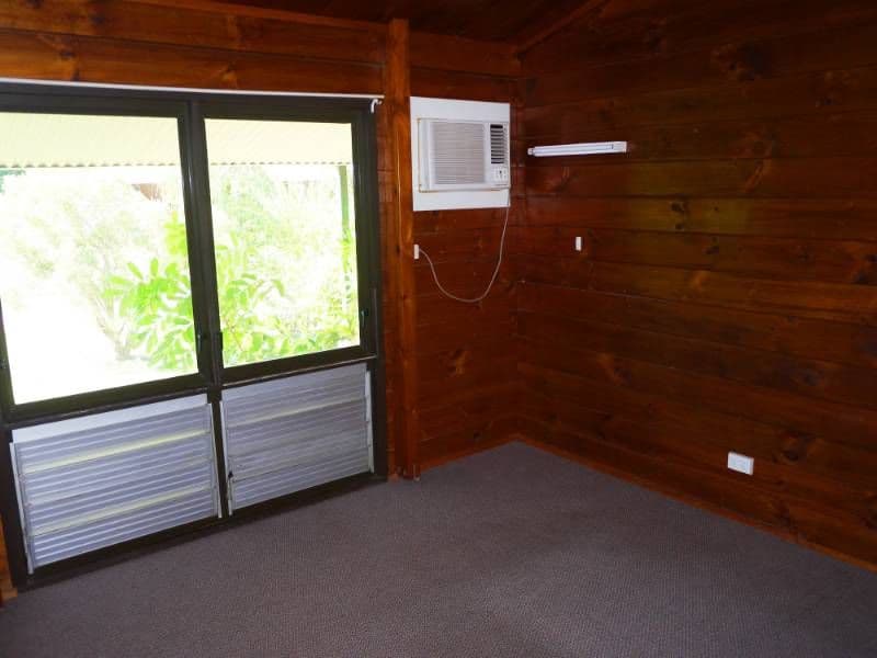 25 Wallace Court, KATHERINE NT 0850, Katherine East - Thumbnail 6
