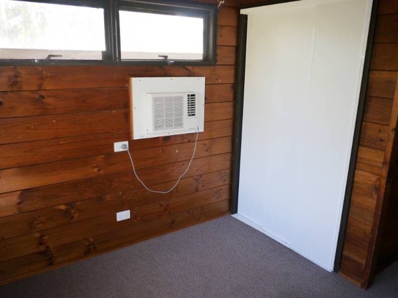 25 Wallace Court, KATHERINE NT 0850, Katherine East - Thumbnail 7