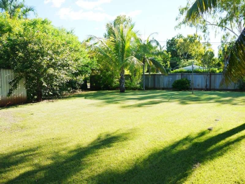 25 Wallace Court, KATHERINE NT 0850, Katherine East - Thumbnail 8