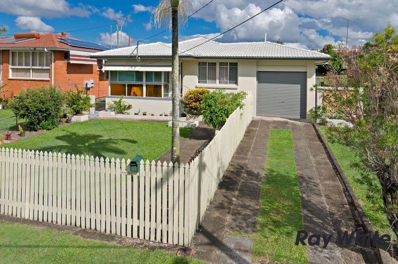 34 Blenheim Street, CHERMSIDE WEST QLD 4032, Chermside West - Thumbnail 2