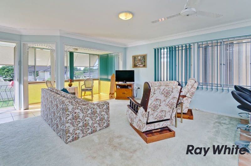 34 Blenheim Street, CHERMSIDE WEST QLD 4032, Chermside West - Thumbnail 3