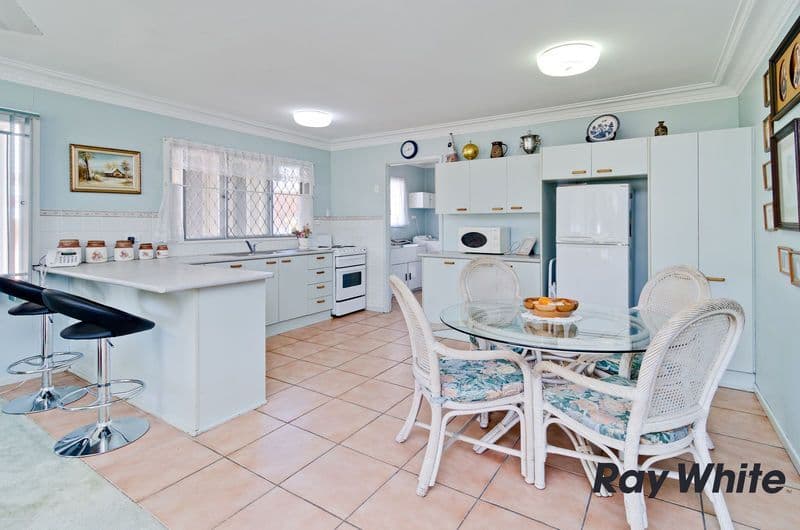 34 Blenheim Street, CHERMSIDE WEST QLD 4032, Chermside West - Thumbnail 4