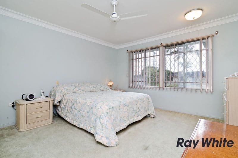 34 Blenheim Street, CHERMSIDE WEST QLD 4032, Chermside West - Thumbnail 5