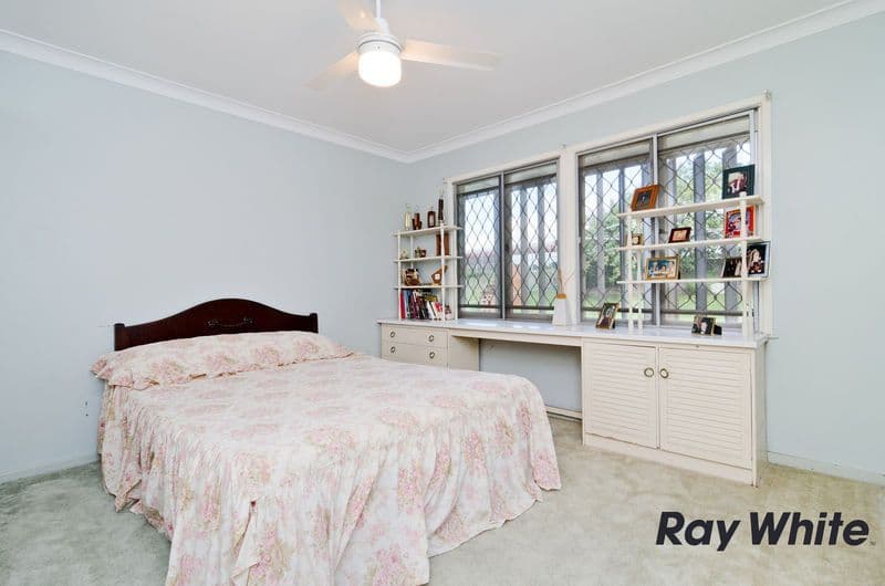 34 Blenheim Street, CHERMSIDE WEST QLD 4032, Chermside West - Thumbnail 6
