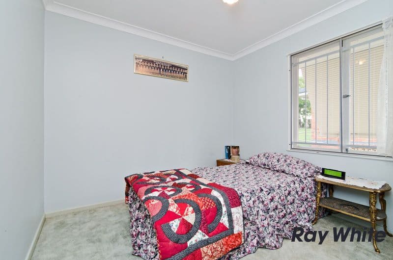 34 Blenheim Street, CHERMSIDE WEST QLD 4032, Chermside West - Thumbnail 7