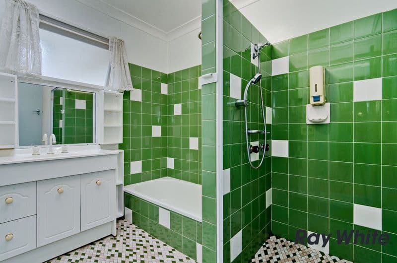 34 Blenheim Street, CHERMSIDE WEST QLD 4032, Chermside West - Thumbnail 8