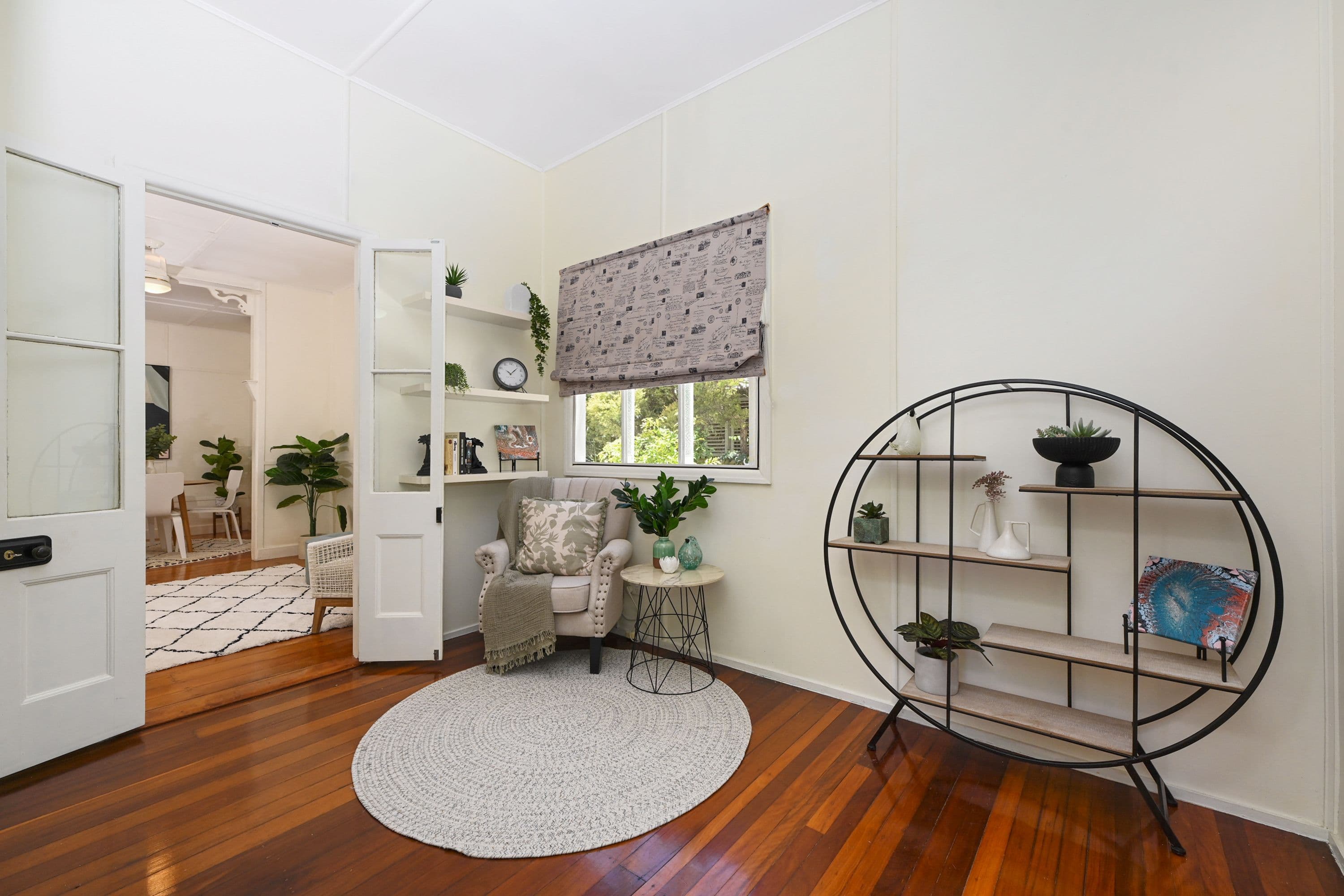 83 Tenth Avenue, Railway Estate QLD 4810, Railway Estate - Thumbnail 3