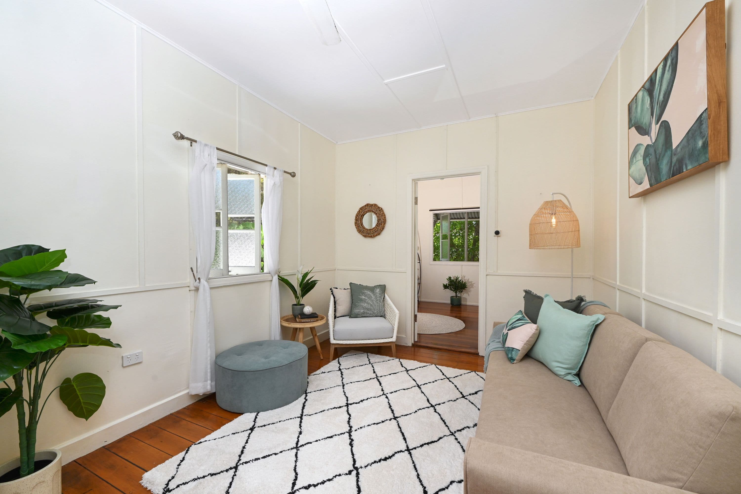 83 Tenth Avenue, Railway Estate QLD 4810, Railway Estate - Thumbnail 4