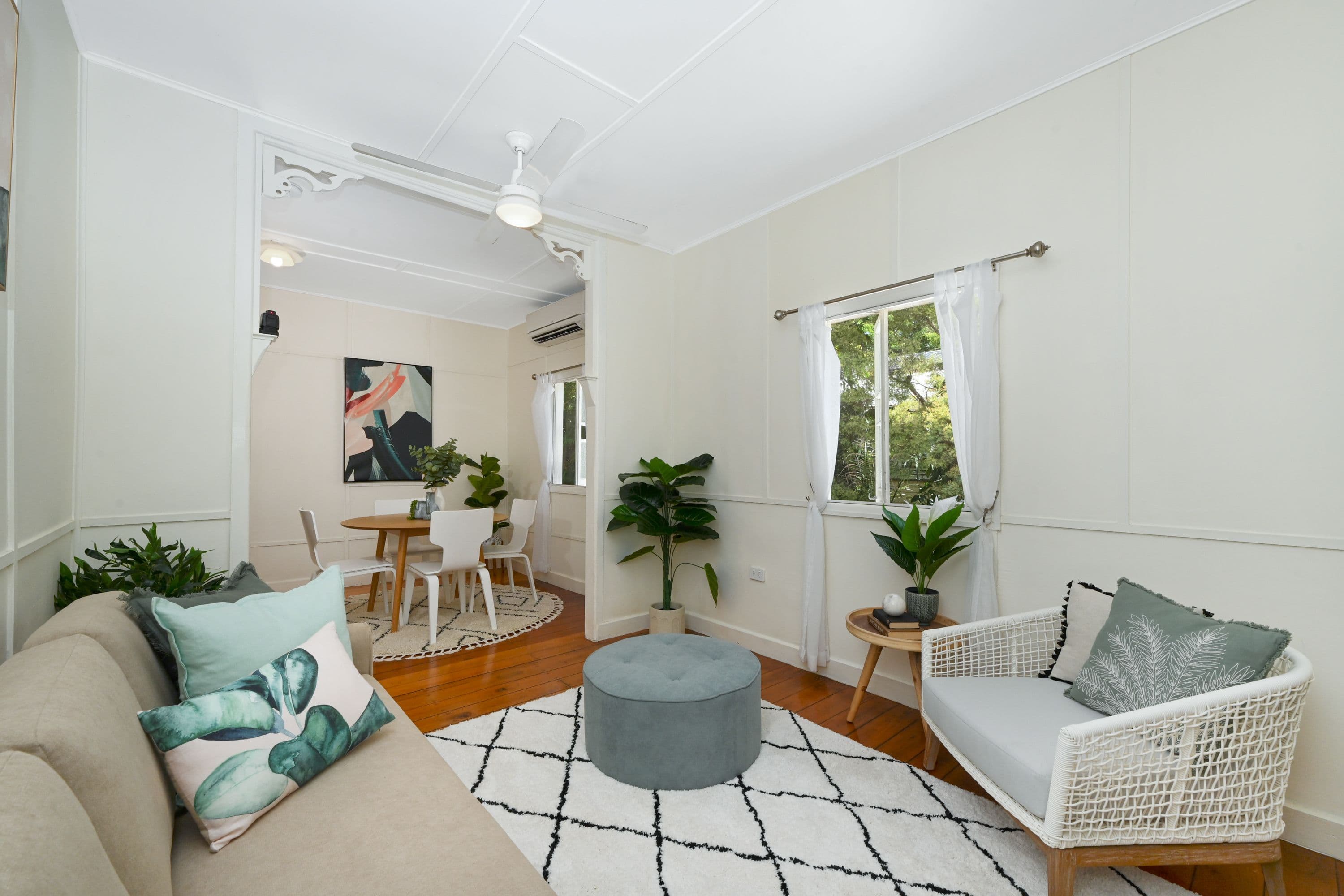 83 Tenth Avenue, Railway Estate QLD 4810, Railway Estate - Thumbnail 5