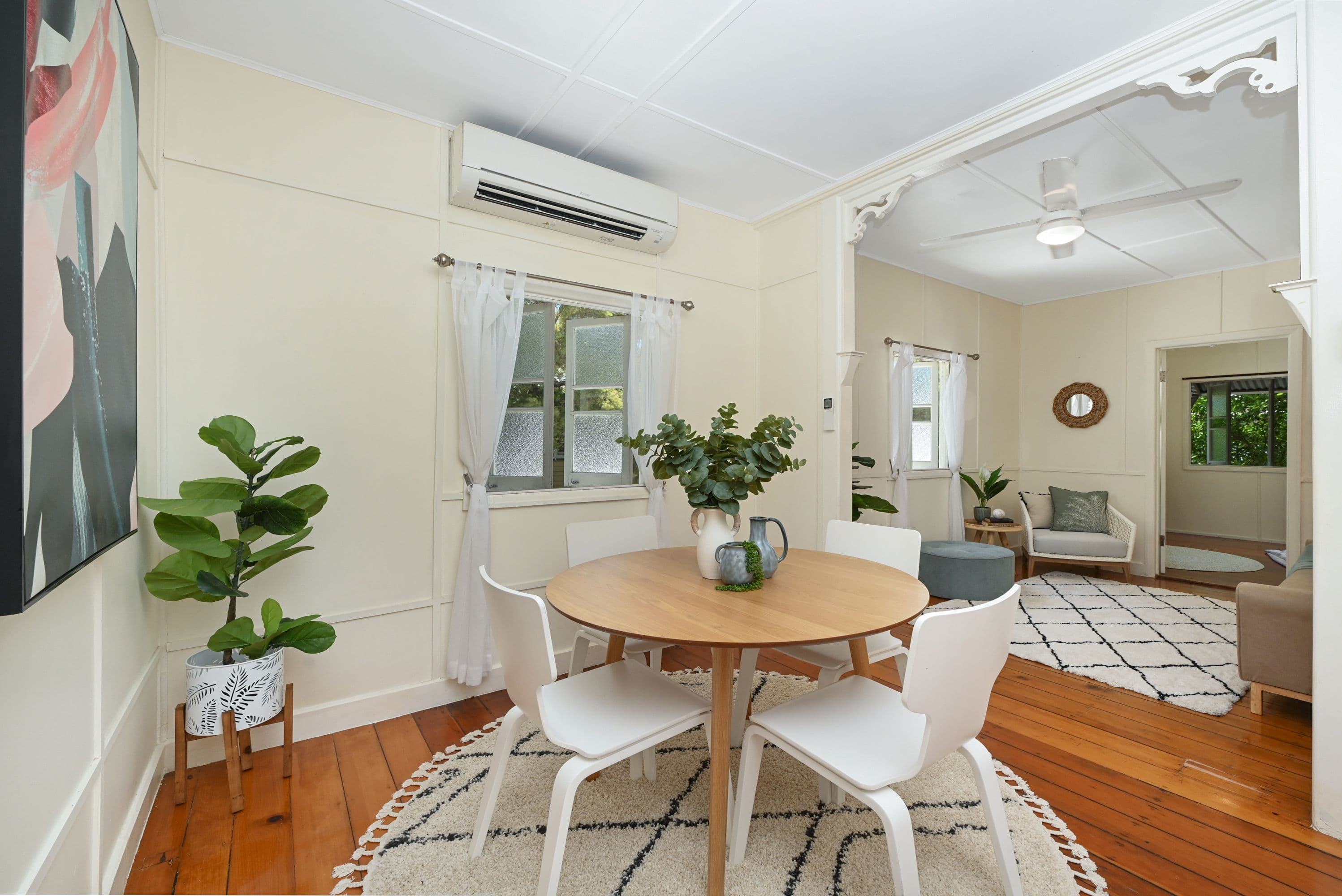 83 Tenth Avenue, Railway Estate QLD 4810, Railway Estate - Thumbnail 7