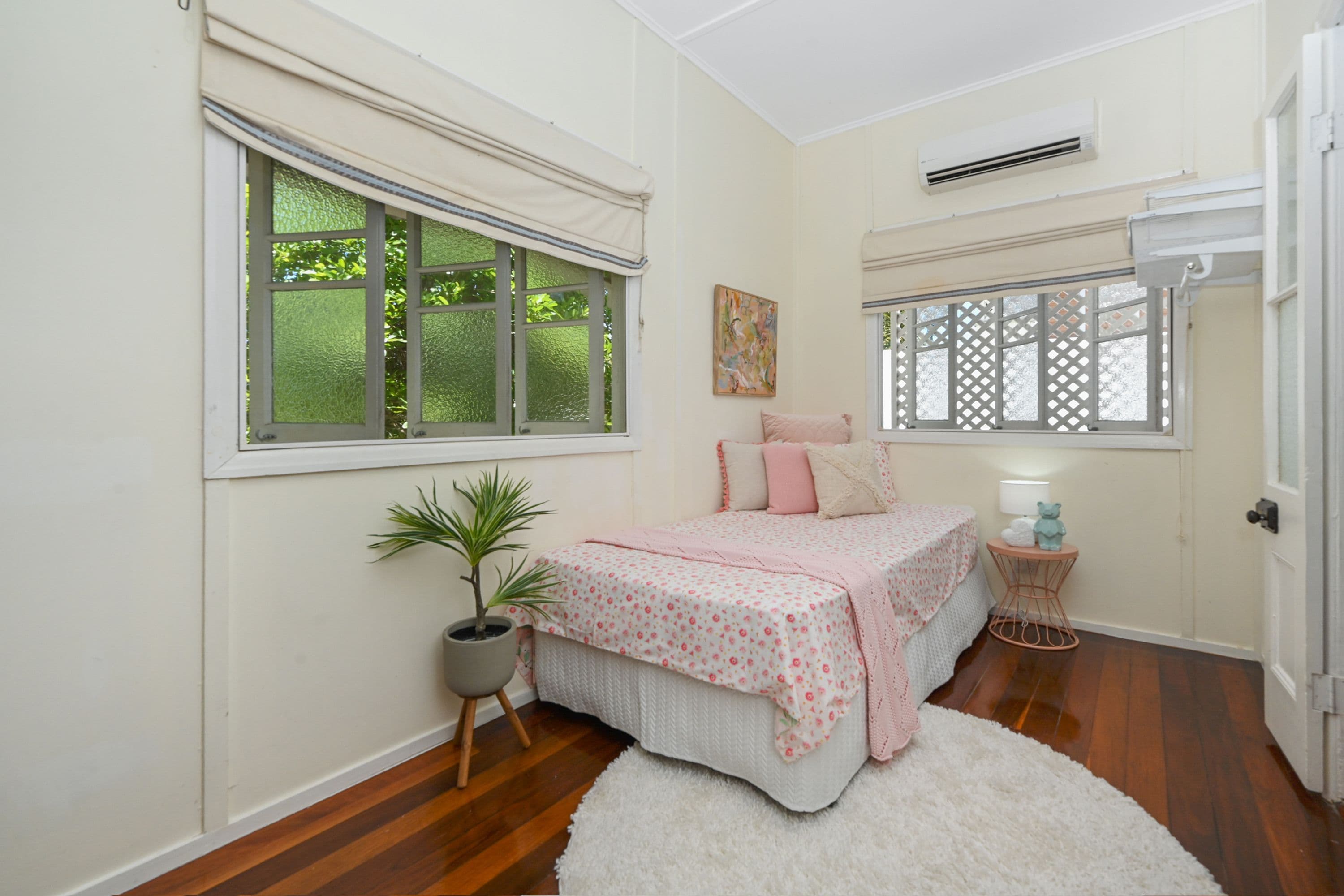 83 Tenth Avenue, Railway Estate QLD 4810, Railway Estate - Thumbnail 8