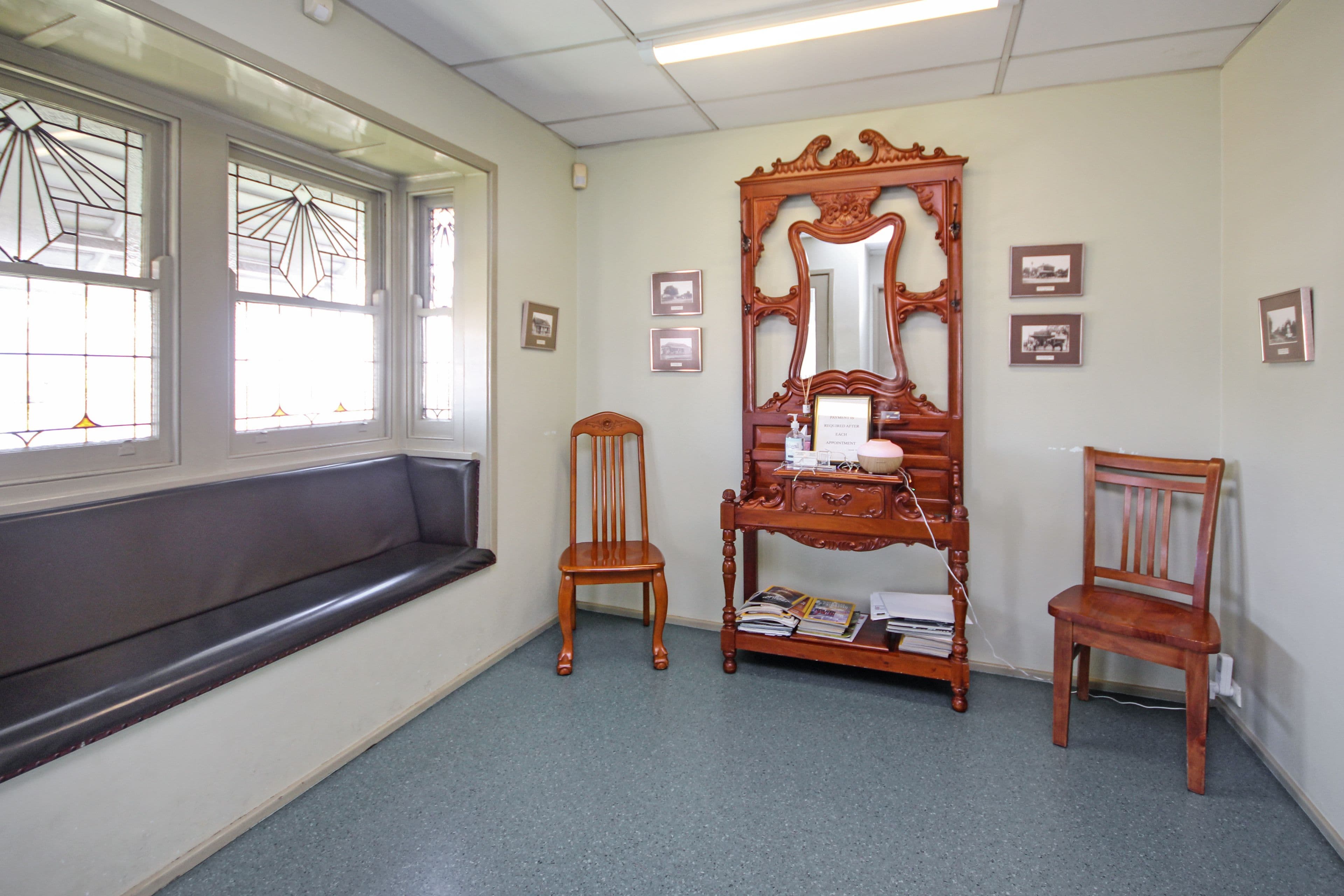 218 Kelly Street, Scone NSW 2337, Scone - Thumbnail 2