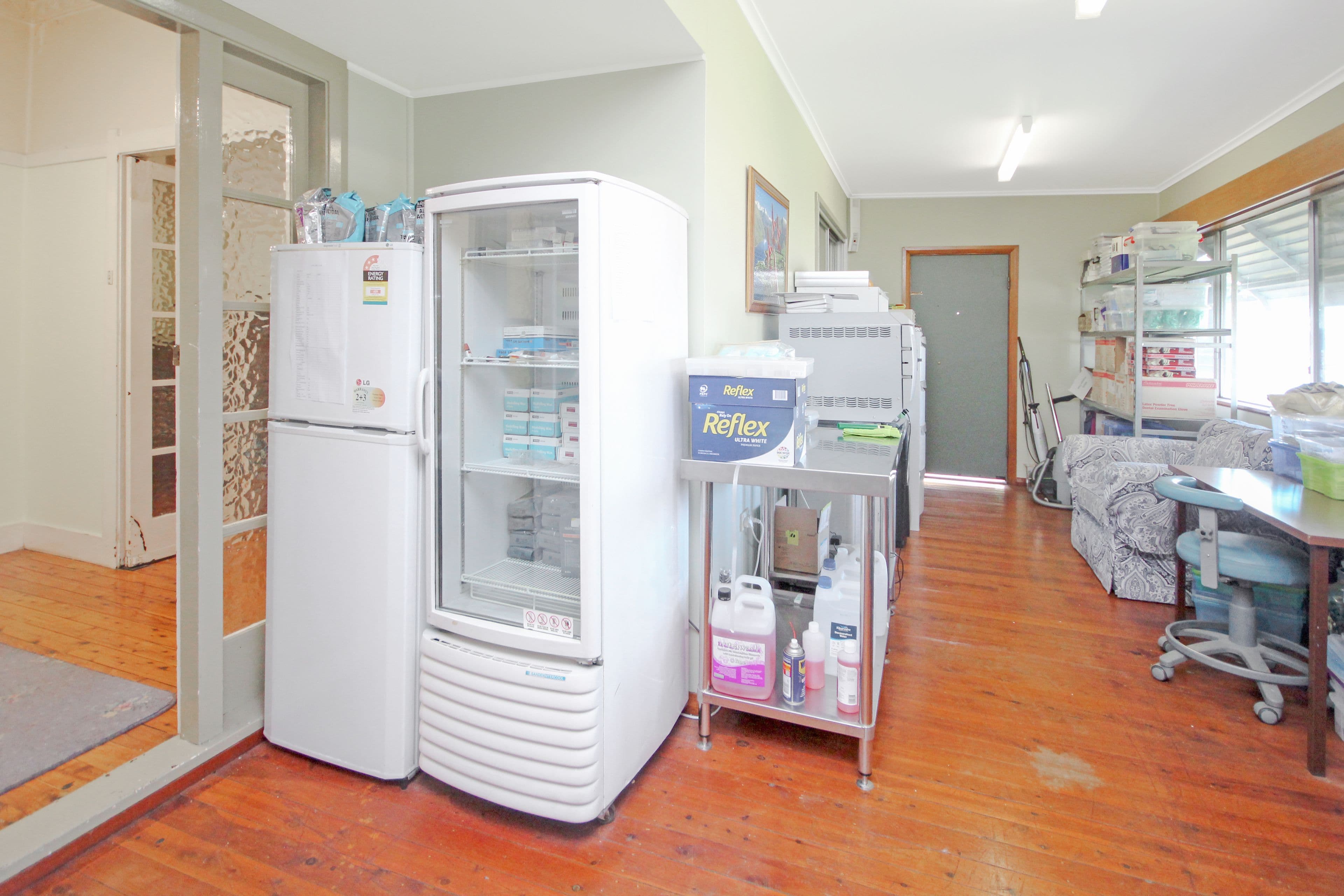 218 Kelly Street, Scone NSW 2337, Scone - Thumbnail 8