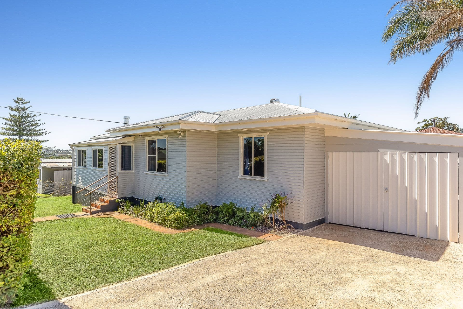 18 Brim Street, Newtown QLD 4350, Newtown - Image 1