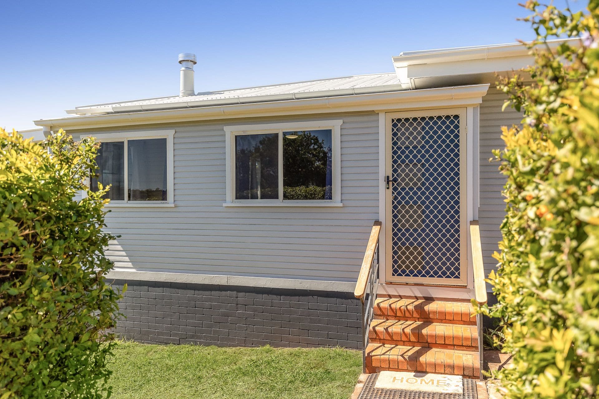 18 Brim Street, Newtown QLD 4350, Newtown - Thumbnail 2