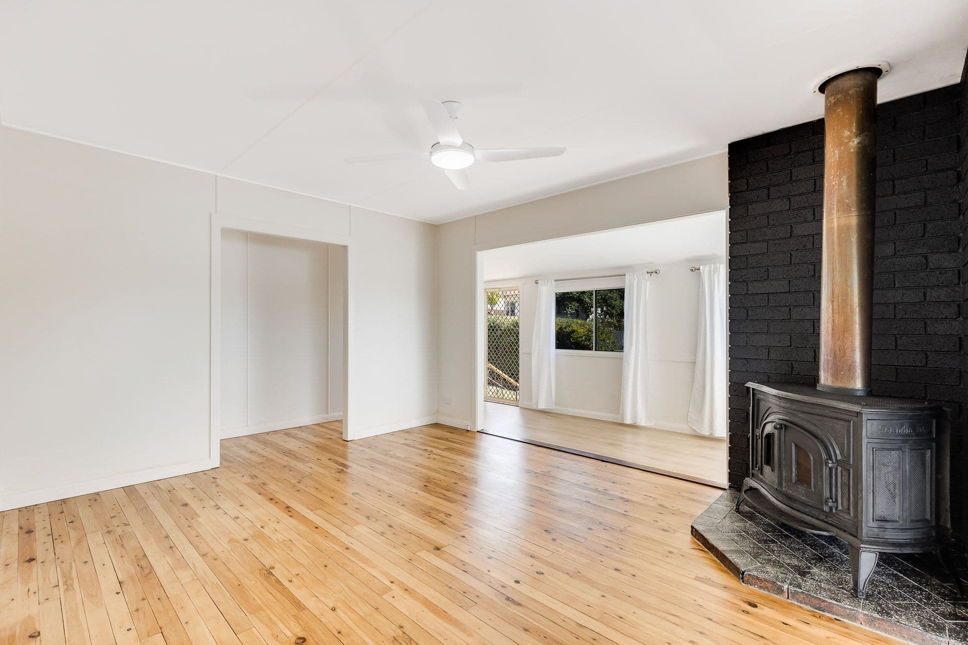 18 Brim Street, Newtown QLD 4350, Newtown - Thumbnail 3