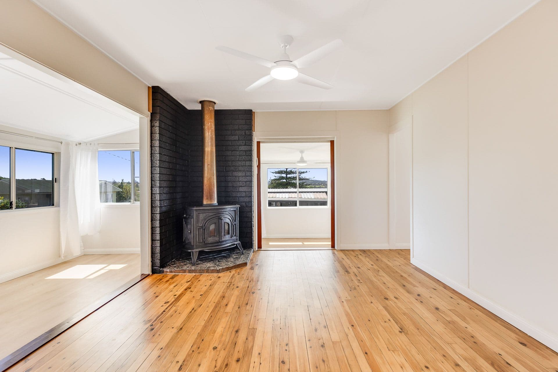18 Brim Street, Newtown QLD 4350, Newtown - Thumbnail 4