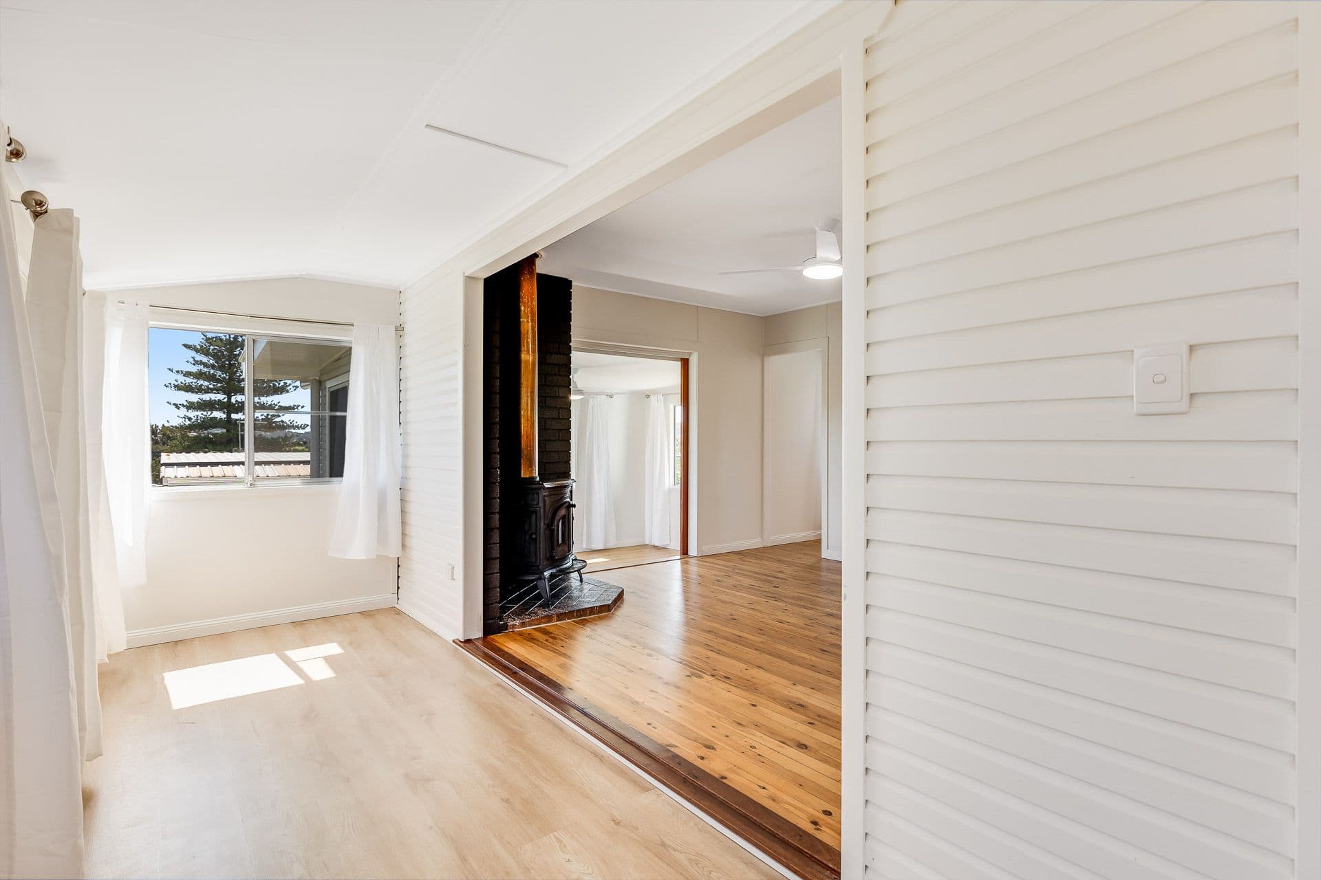 18 Brim Street, Newtown QLD 4350, Newtown - Thumbnail 5