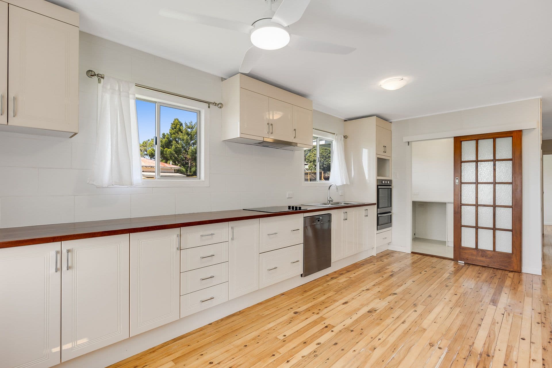 18 Brim Street, Newtown QLD 4350, Newtown - Thumbnail 6