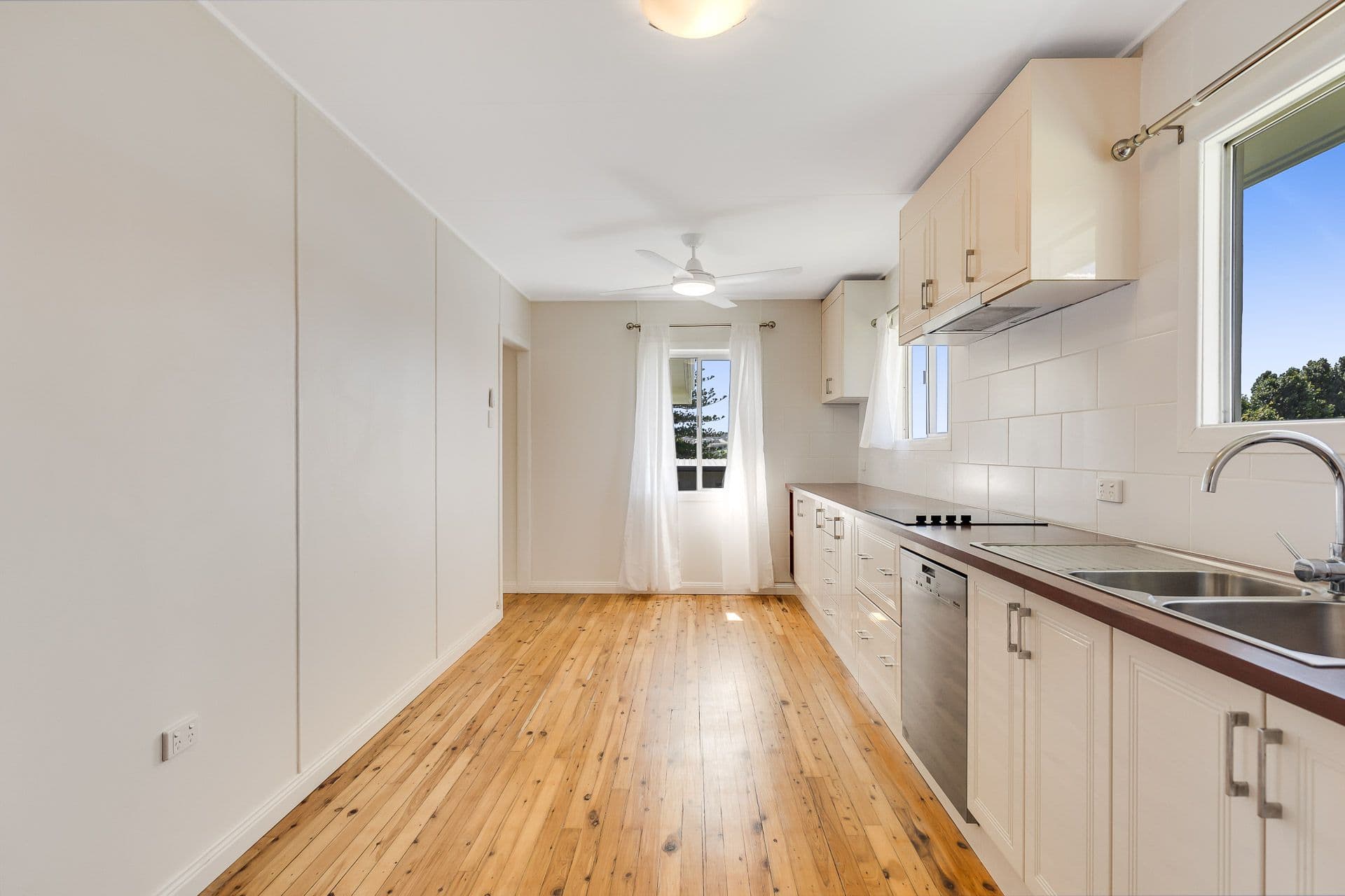 18 Brim Street, Newtown QLD 4350, Newtown - Thumbnail 7