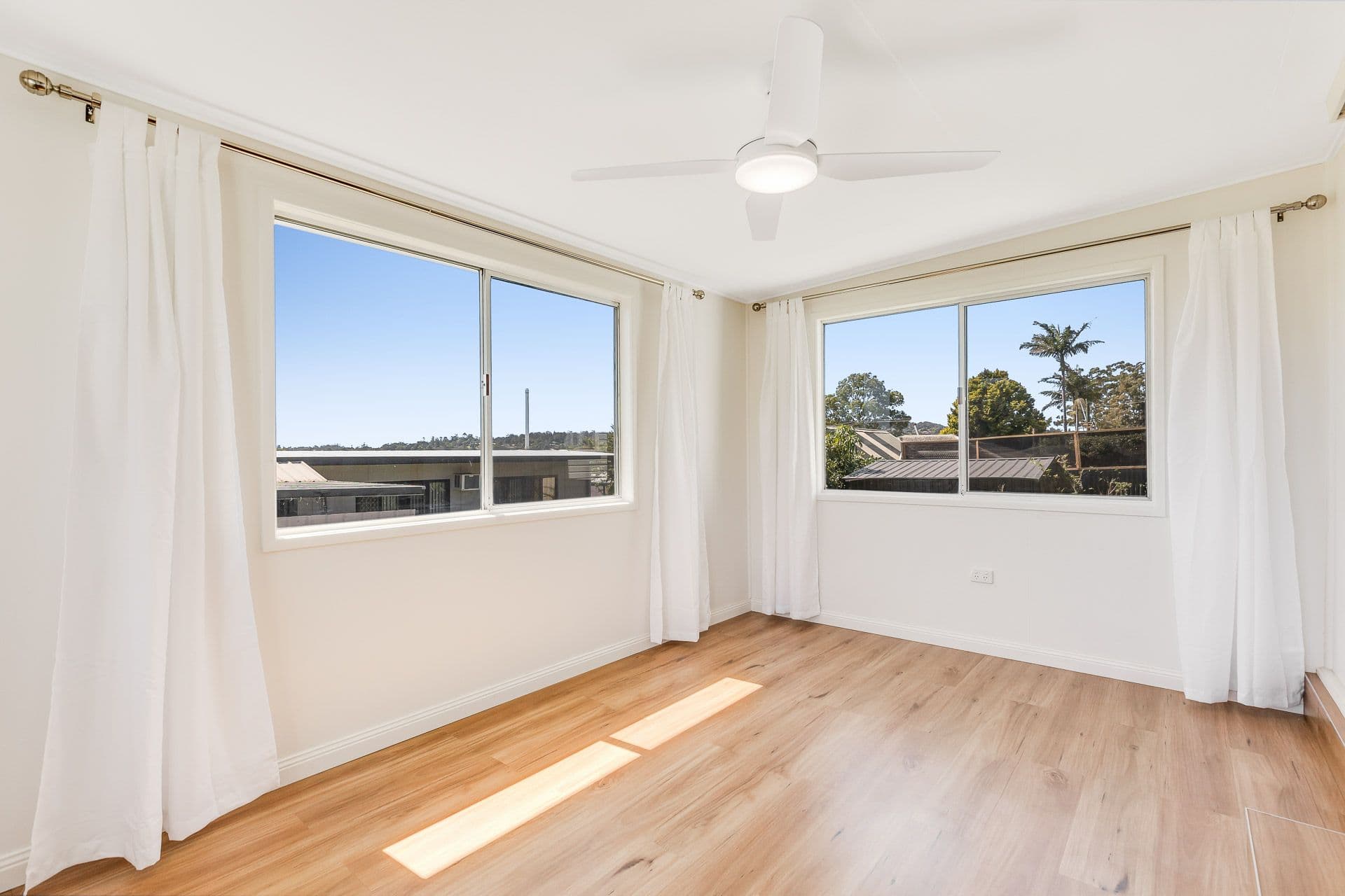 18 Brim Street, Newtown QLD 4350, Newtown - Thumbnail 8