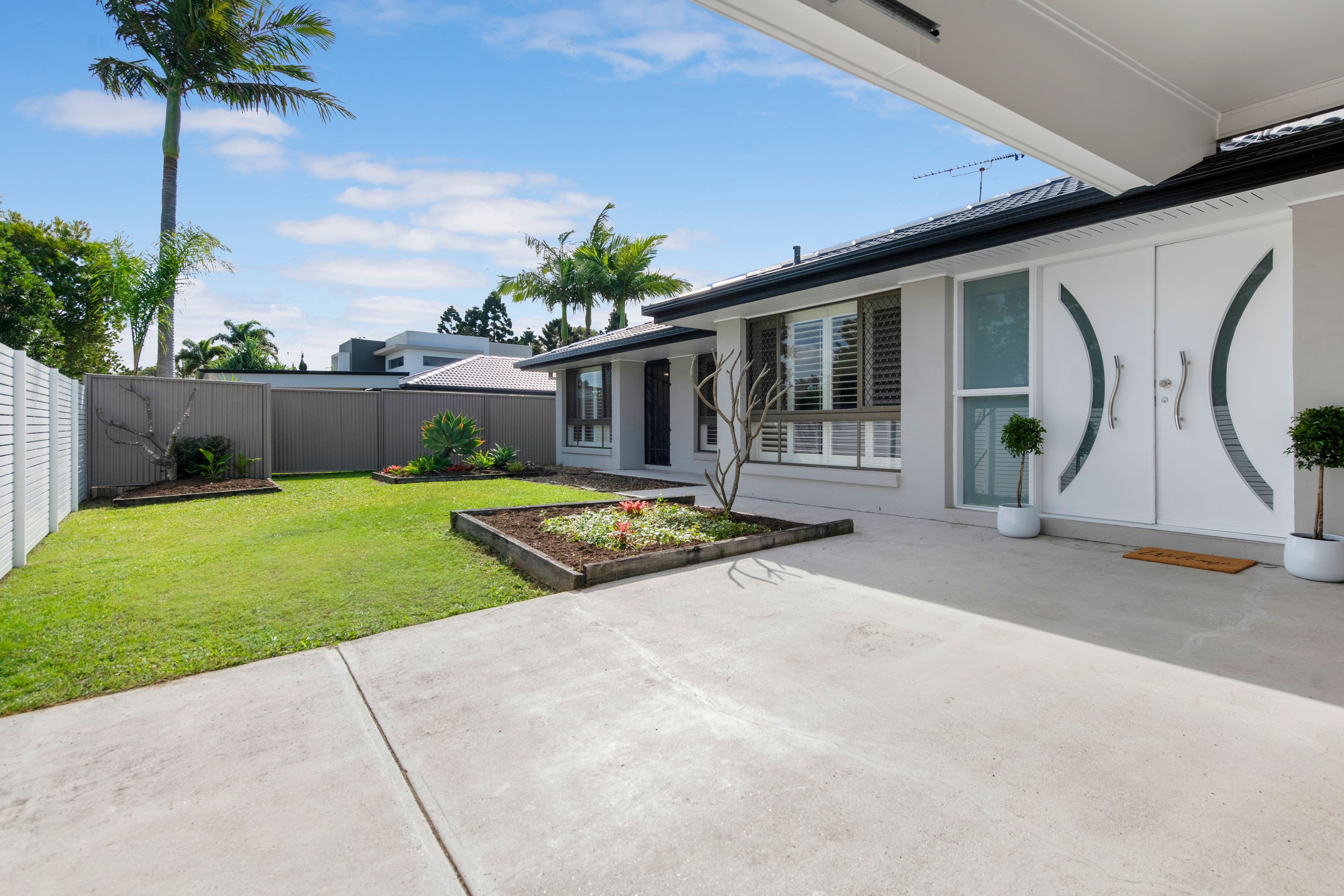 68 Volante Crescent, Mermaid Waters QLD 4218, Mermaid Waters - Thumbnail 4