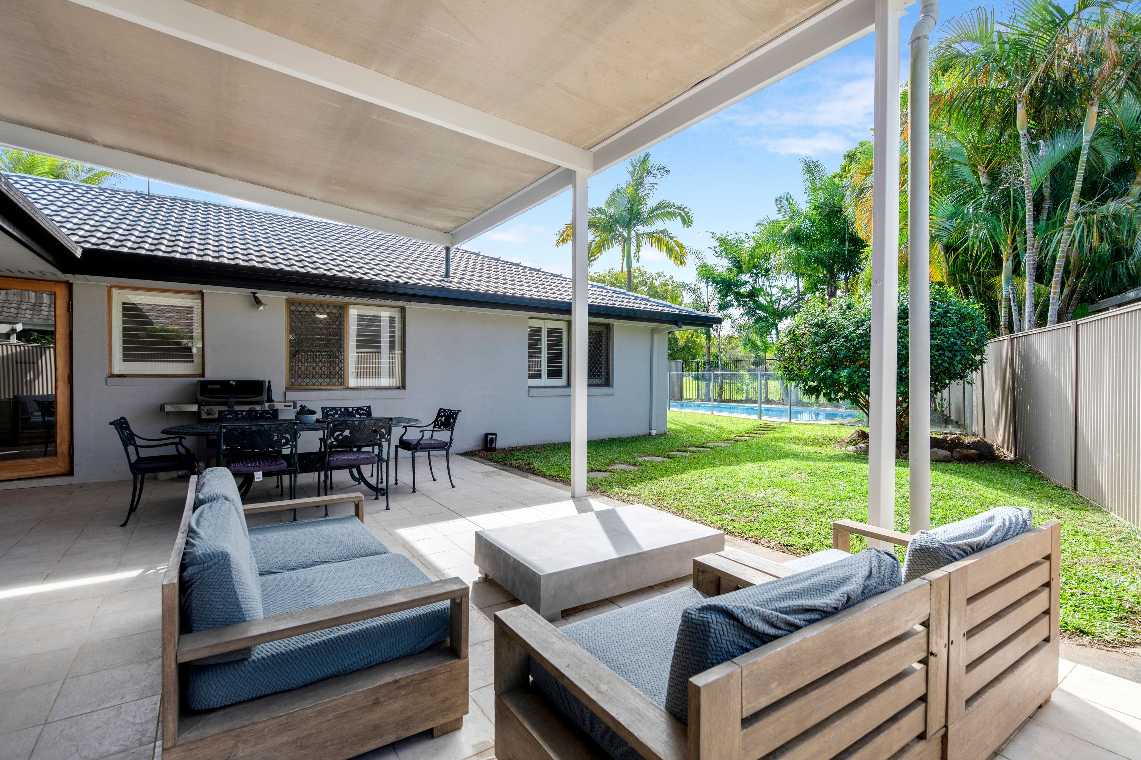 68 Volante Crescent, Mermaid Waters QLD 4218, Mermaid Waters - Thumbnail 5