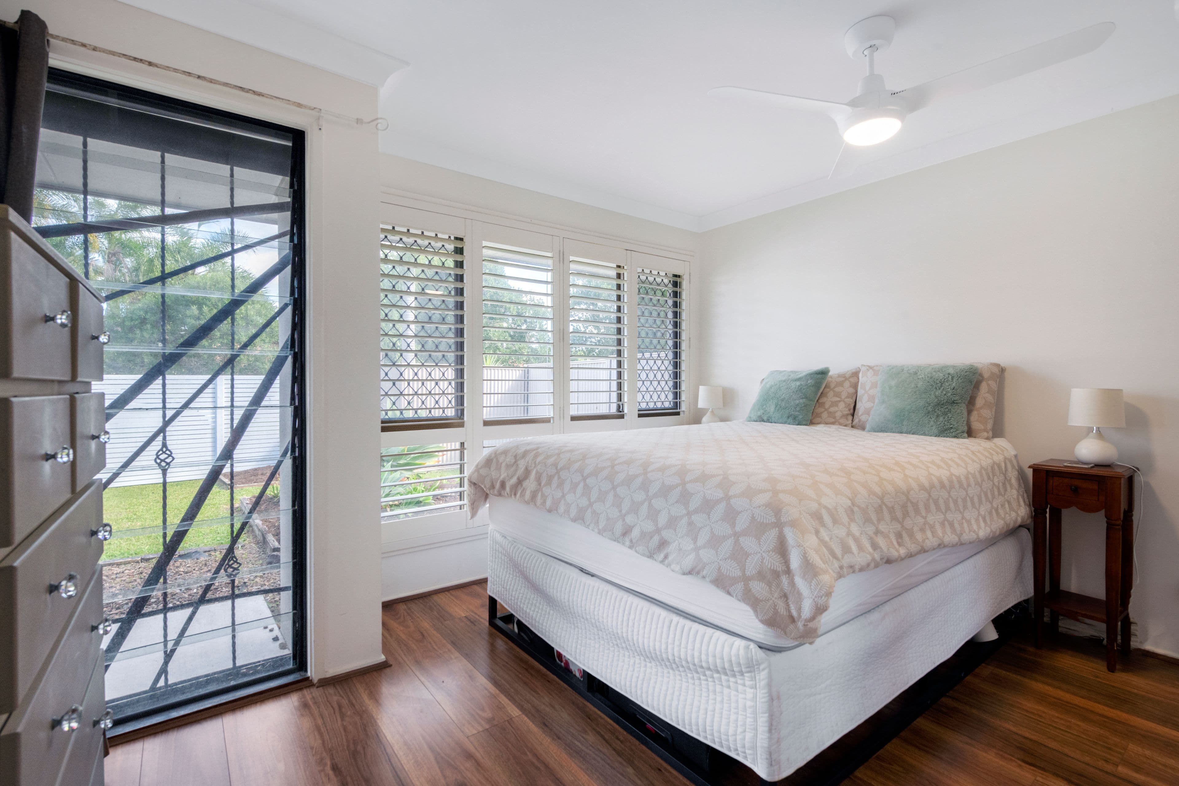 68 Volante Crescent, Mermaid Waters QLD 4218, Mermaid Waters - Thumbnail 8