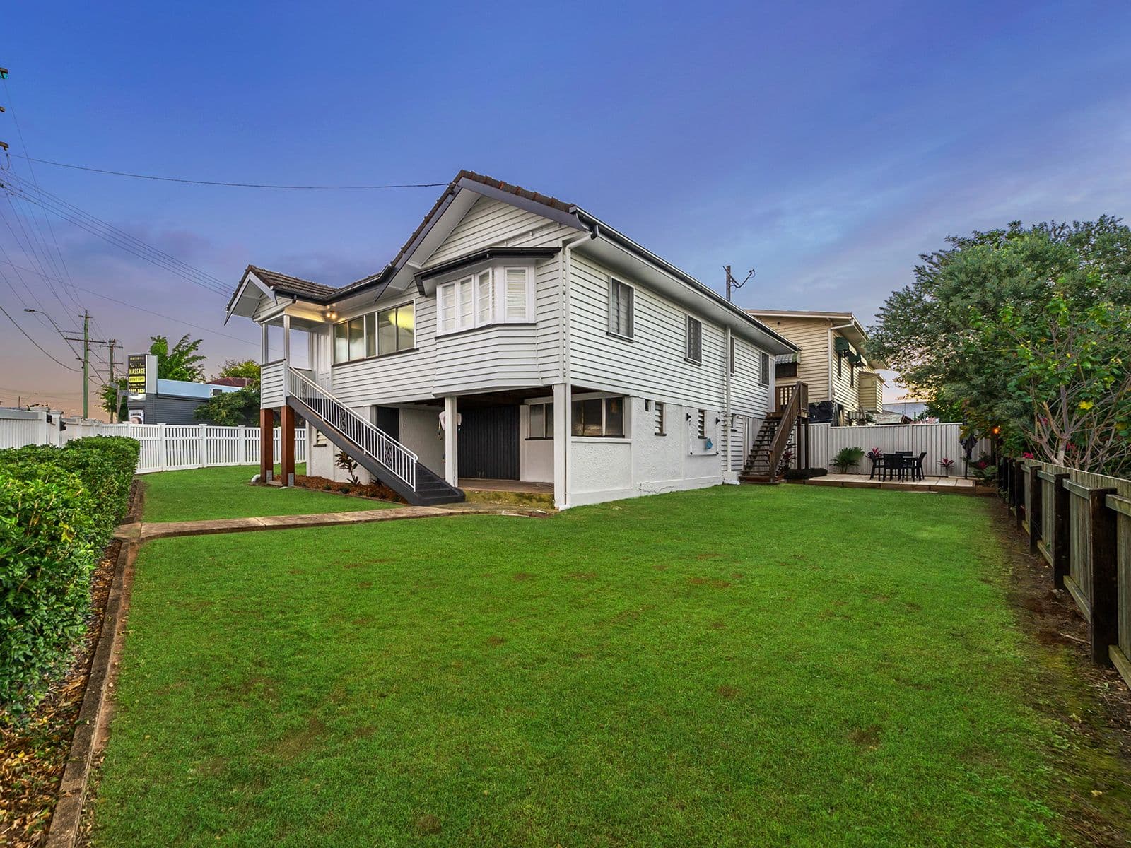 5 Royal Street, Virginia QLD 4014, Virginia - Image 1