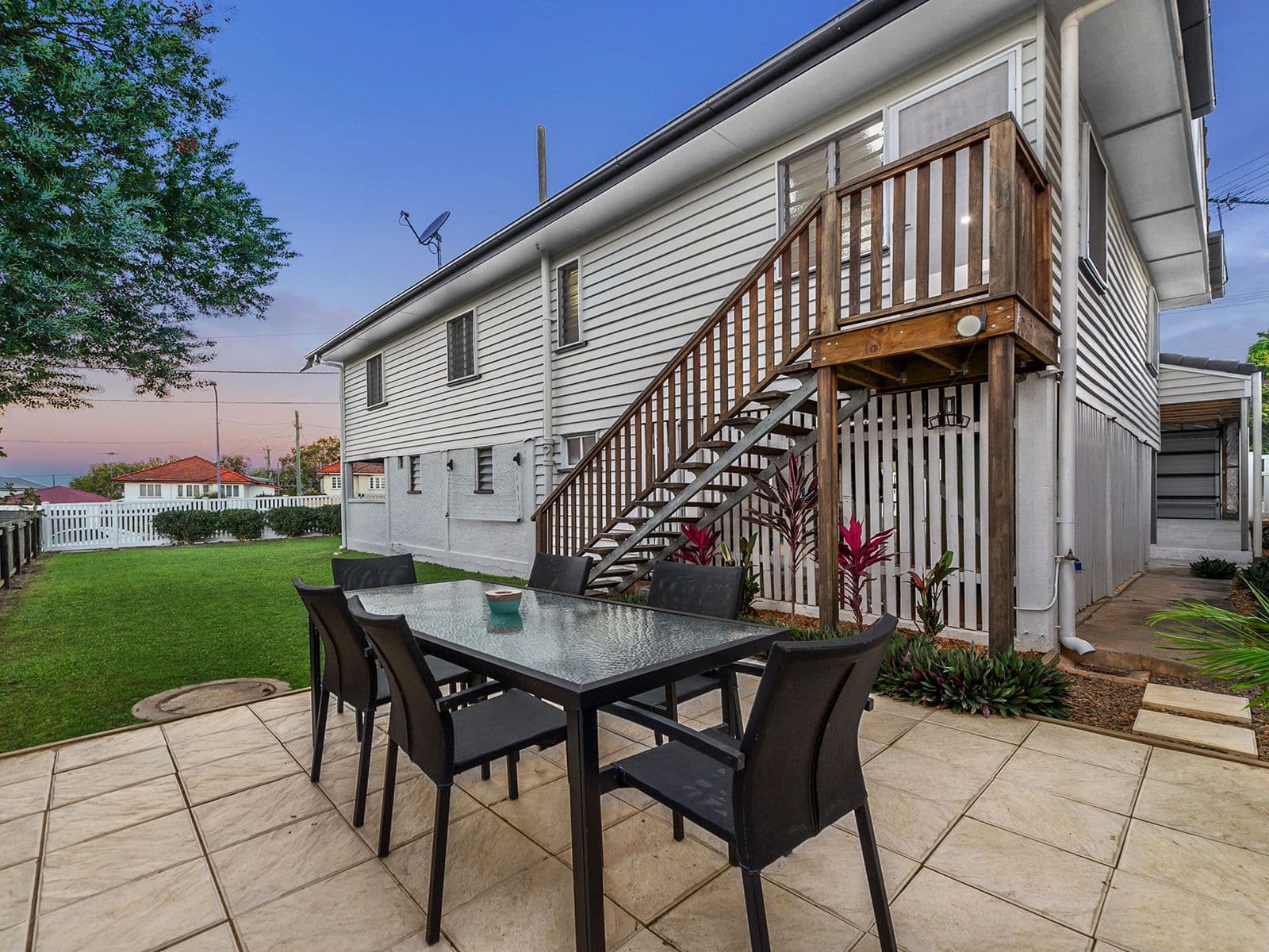 5 Royal Street, Virginia QLD 4014, Virginia - Thumbnail 2