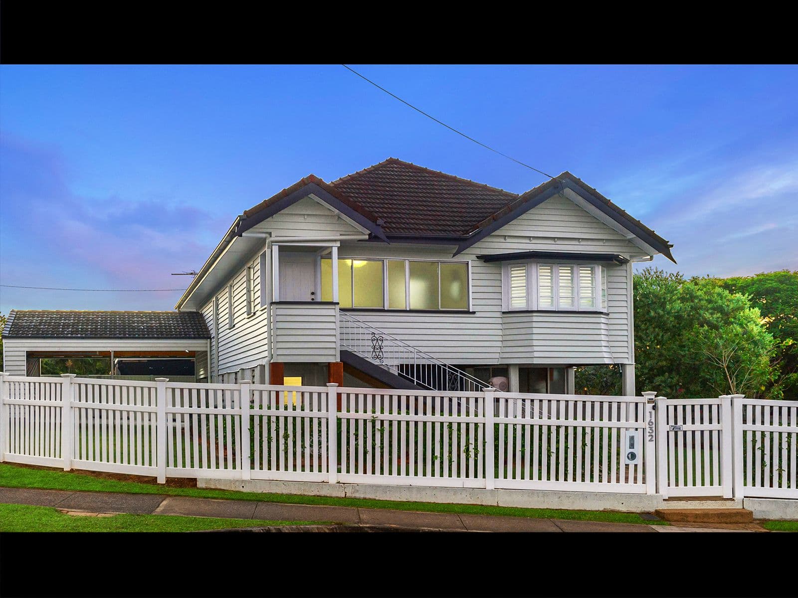 5 Royal Street, Virginia QLD 4014, Virginia - Thumbnail 3