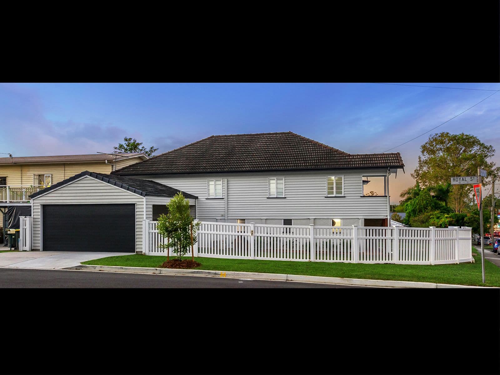 5 Royal Street, Virginia QLD 4014, Virginia - Thumbnail 4