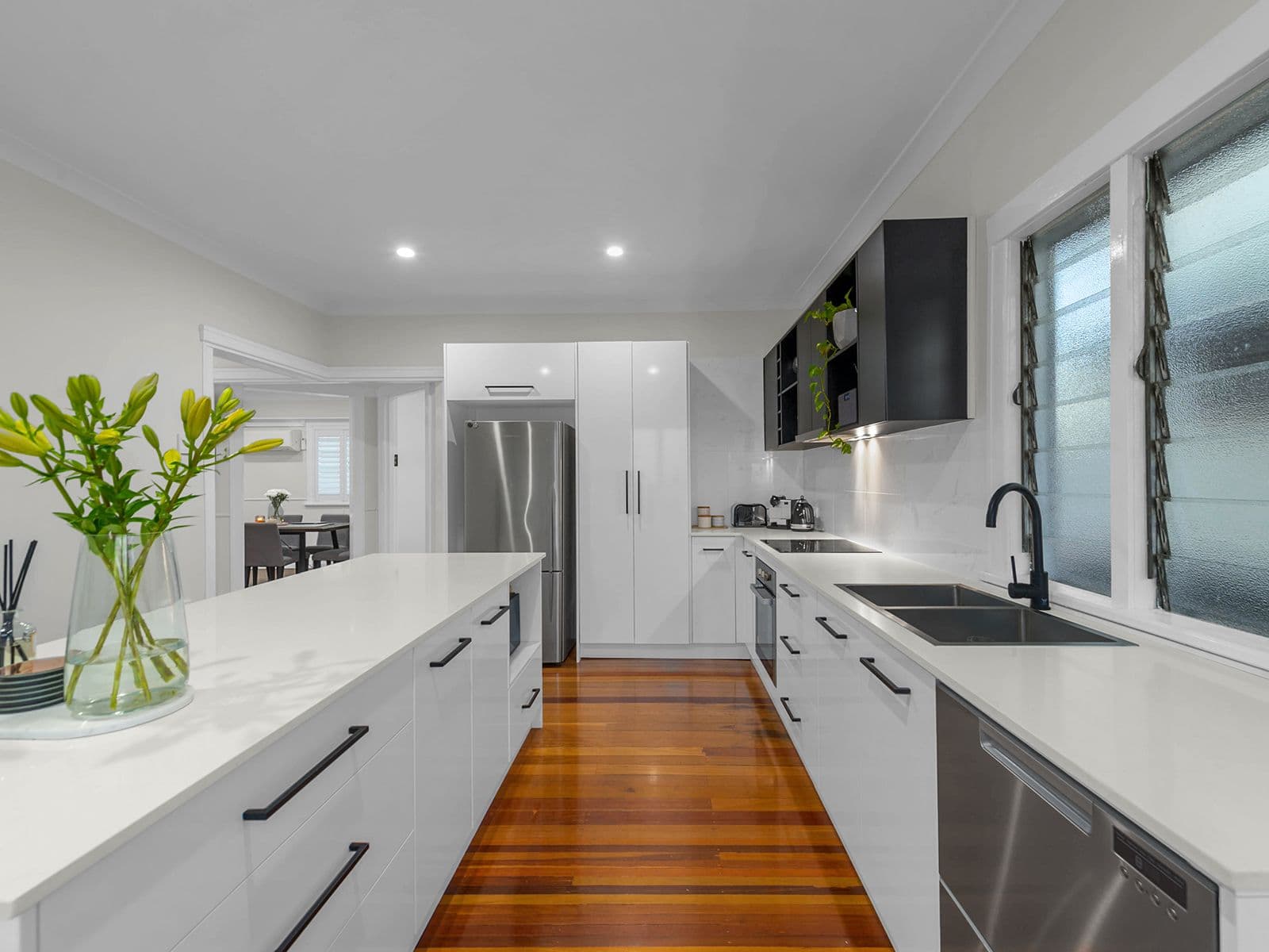 5 Royal Street, Virginia QLD 4014, Virginia - Thumbnail 5