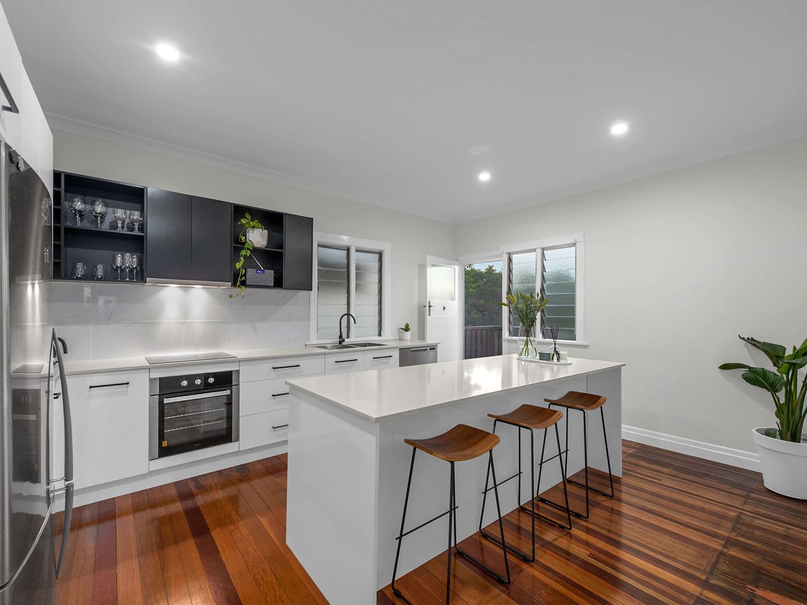 5 Royal Street, Virginia QLD 4014, Virginia - Thumbnail 6