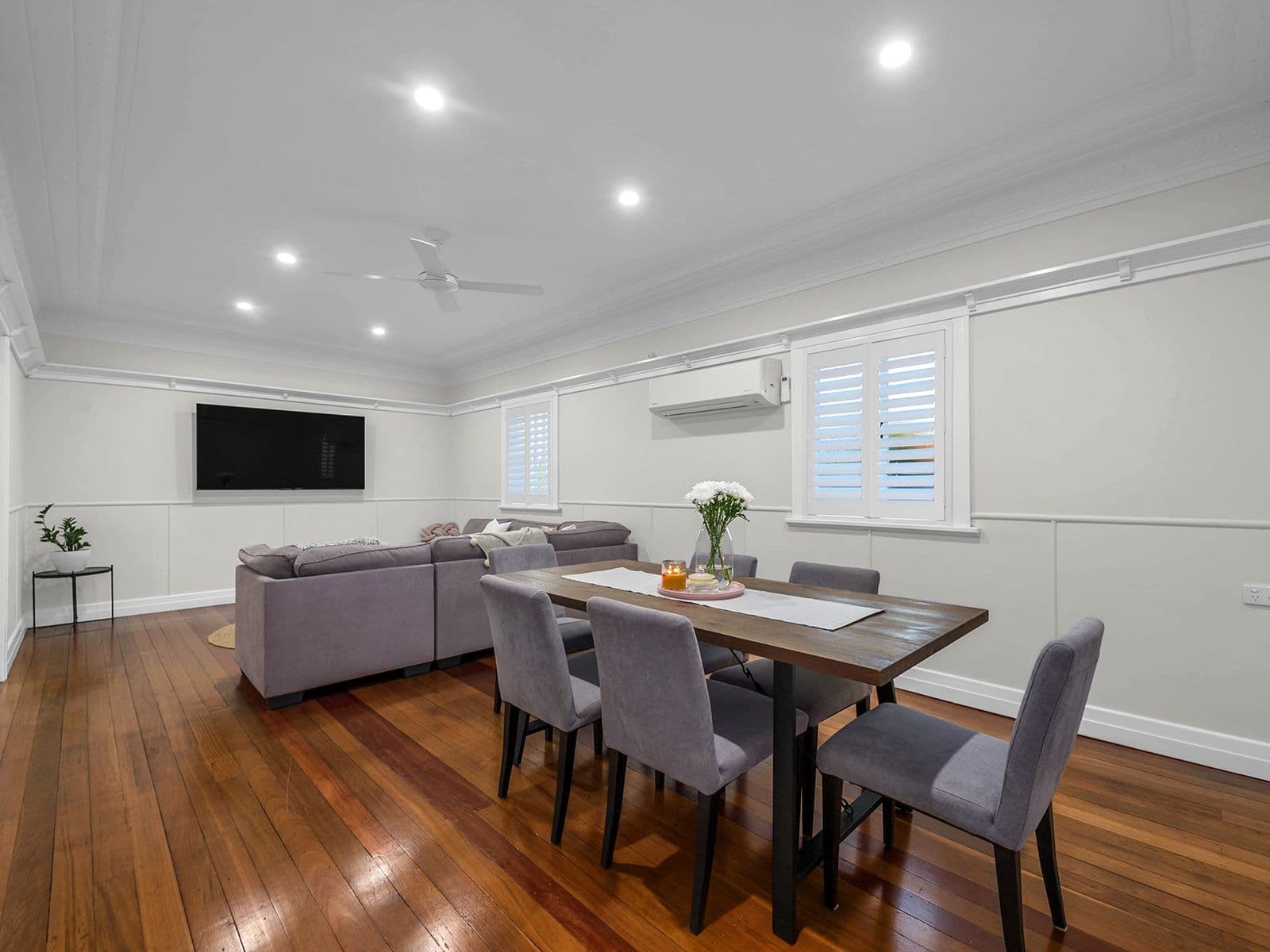 5 Royal Street, Virginia QLD 4014, Virginia - Thumbnail 7