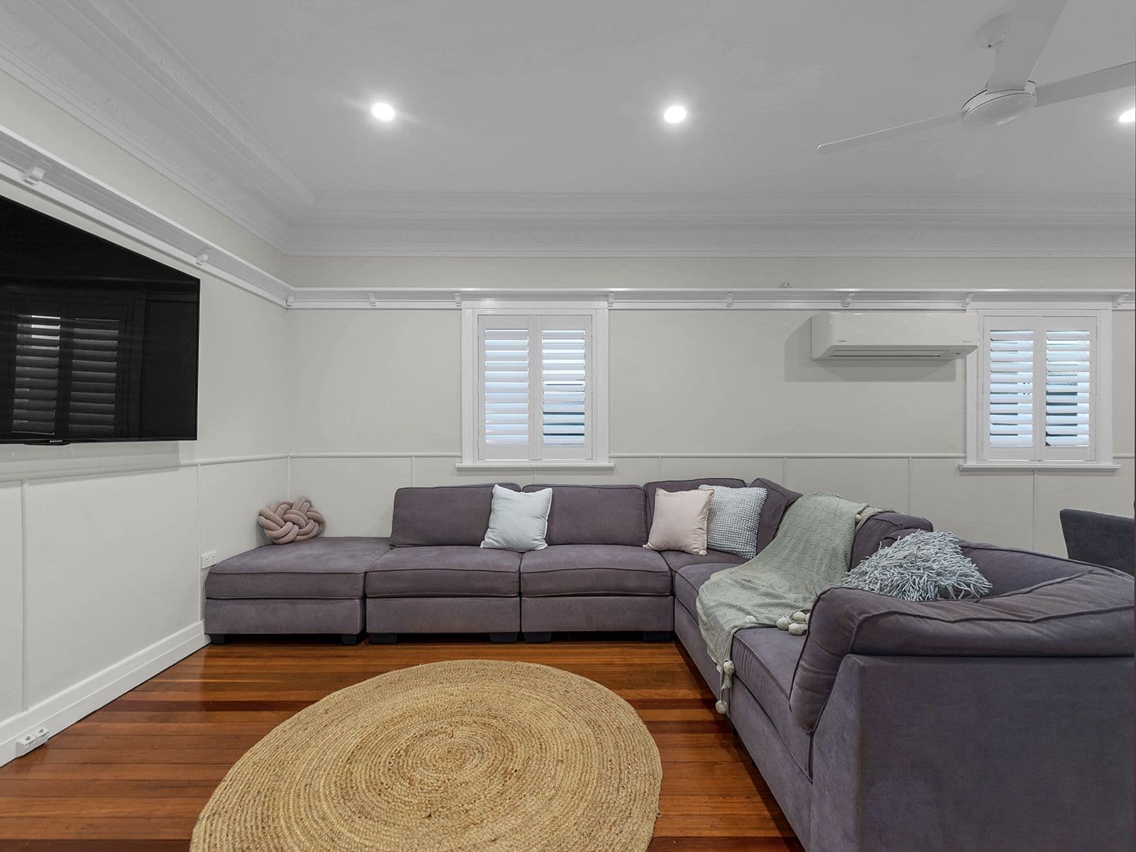 5 Royal Street, Virginia QLD 4014, Virginia - Thumbnail 8