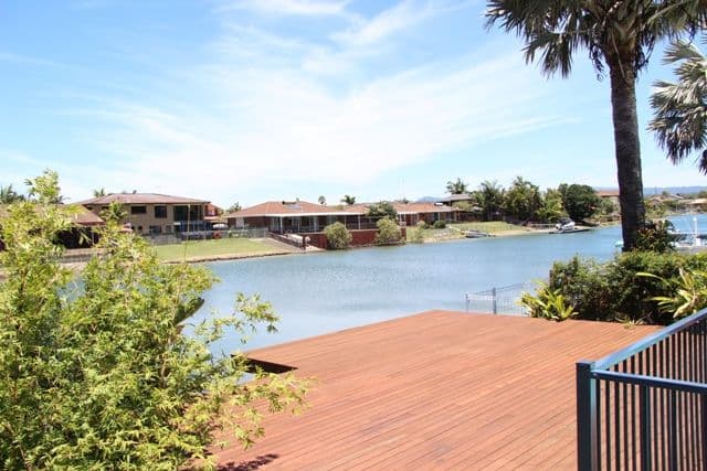 4 The Anchorage, TWEED HEADS NSW 2485, Tweed Heads - Image 1