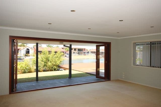 4 The Anchorage, TWEED HEADS NSW 2485, Tweed Heads - Thumbnail 3
