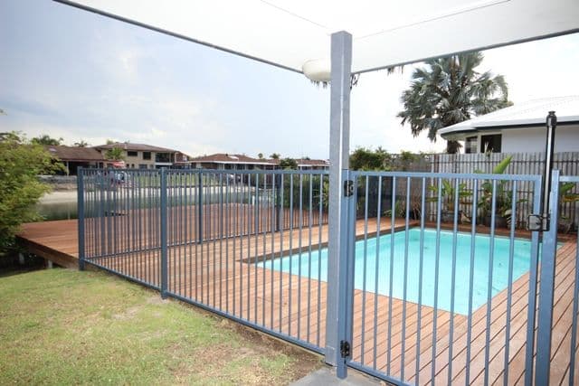 4 The Anchorage, TWEED HEADS NSW 2485, Tweed Heads - Thumbnail 4