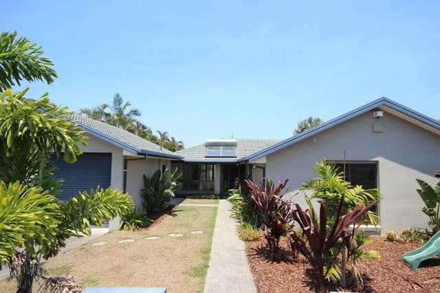 4 The Anchorage, TWEED HEADS NSW 2485, Tweed Heads - Thumbnail 5