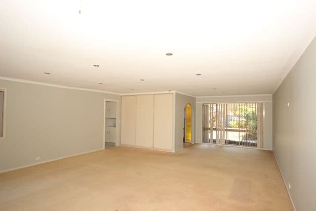 4 The Anchorage, TWEED HEADS NSW 2485, Tweed Heads - Thumbnail 6