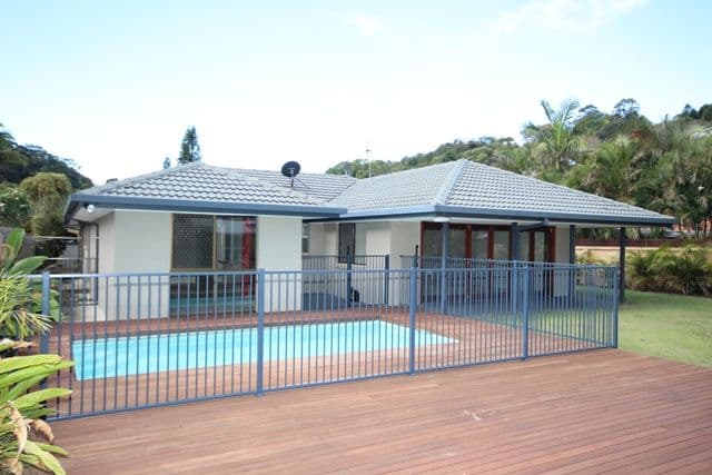 4 The Anchorage, TWEED HEADS NSW 2485, Tweed Heads - Thumbnail 7