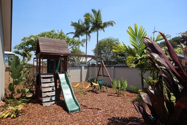 4 The Anchorage, TWEED HEADS NSW 2485, Tweed Heads - Thumbnail 8