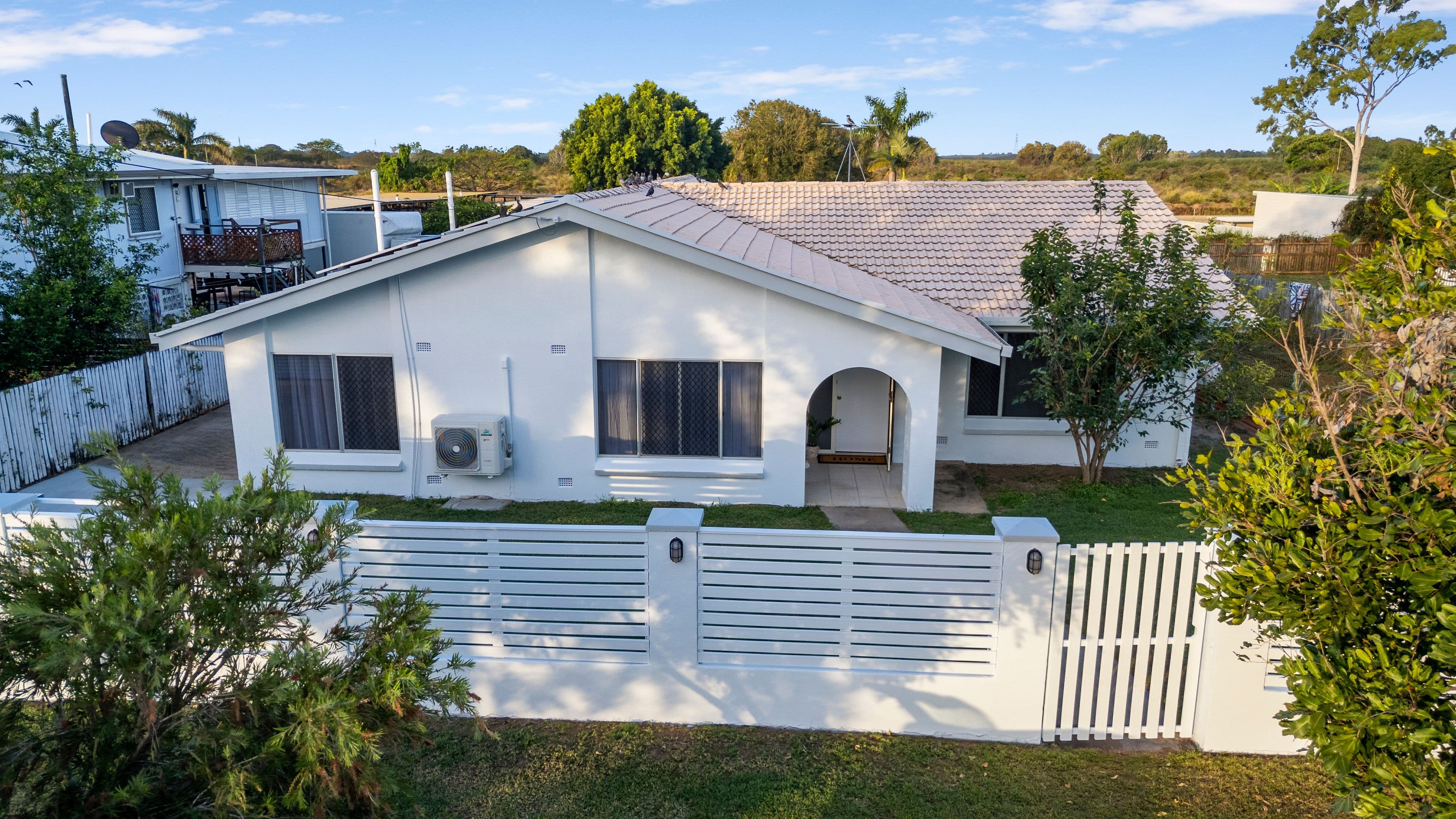 16 Minehane Street, Cluden QLD 4811, Cluden - Image 1