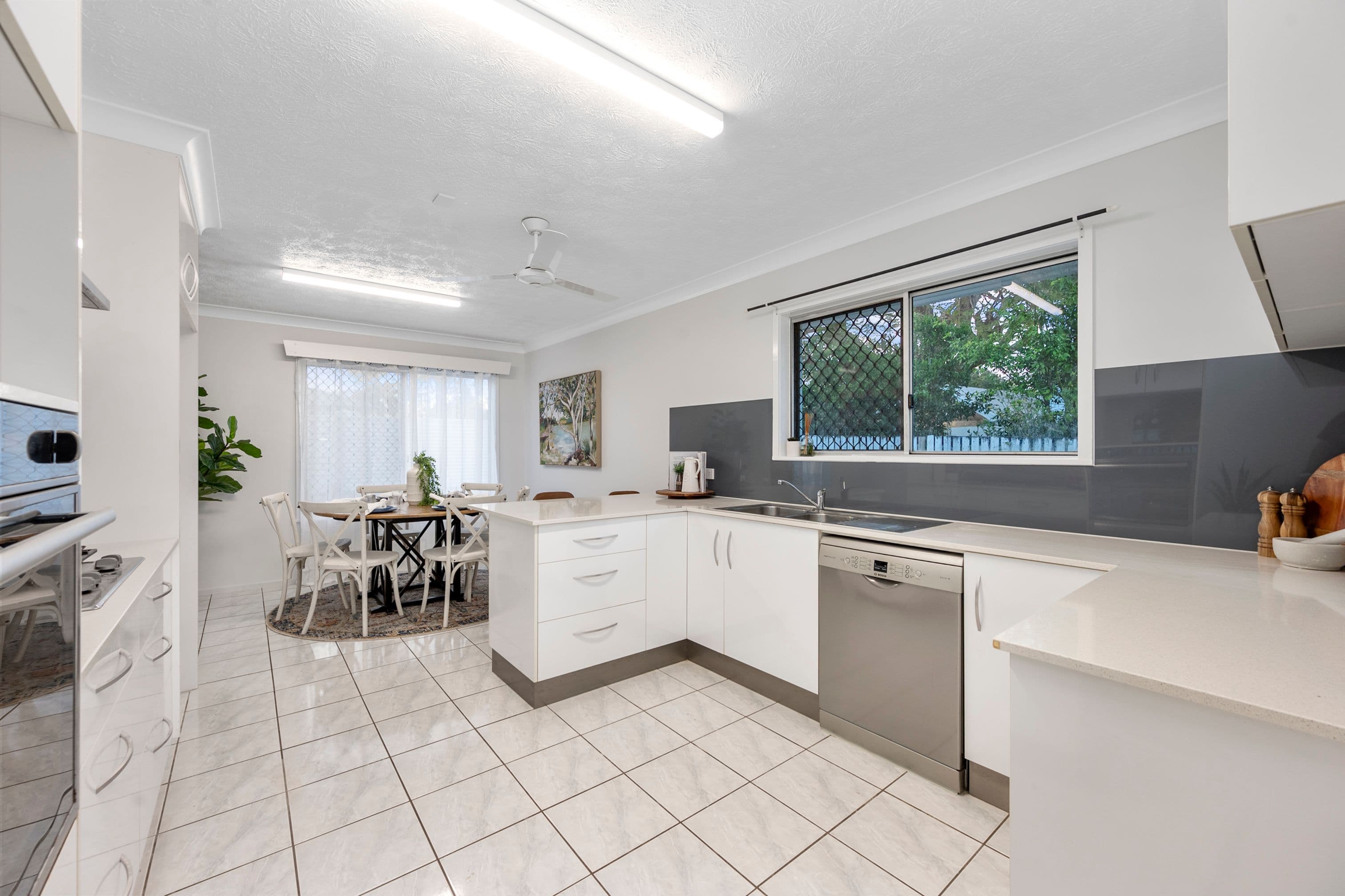 16 Minehane Street, Cluden QLD 4811, Cluden - Thumbnail 3