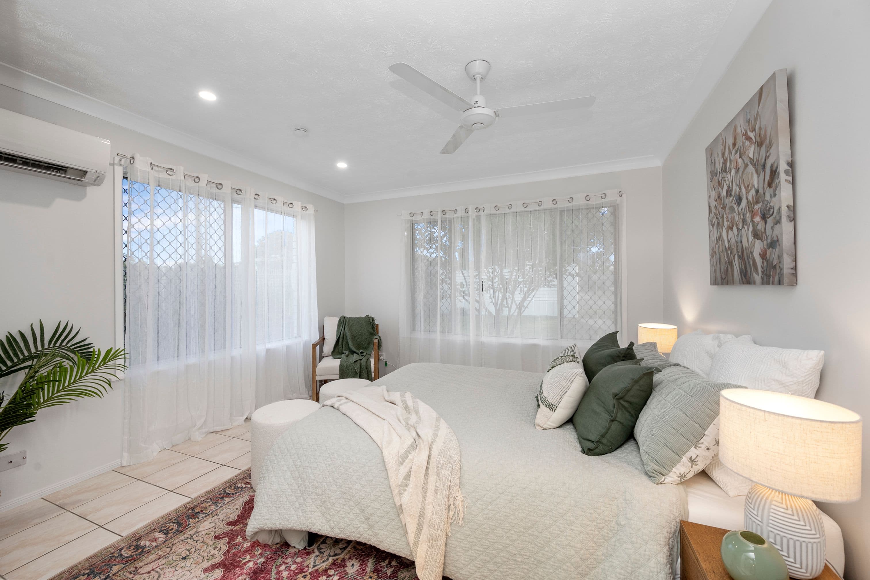 16 Minehane Street, Cluden QLD 4811, Cluden - Thumbnail 4