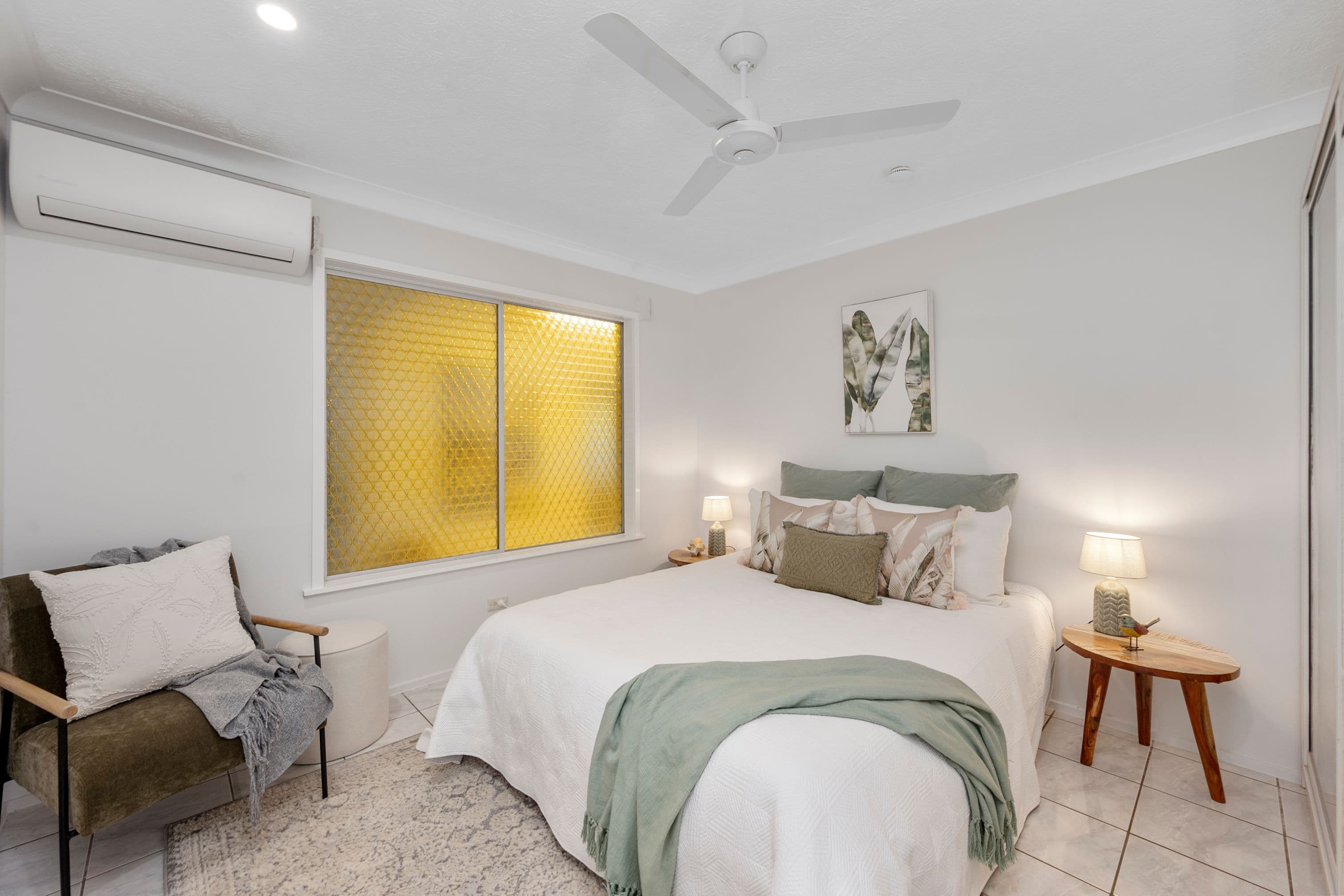 16 Minehane Street, Cluden QLD 4811, Cluden - Thumbnail 5