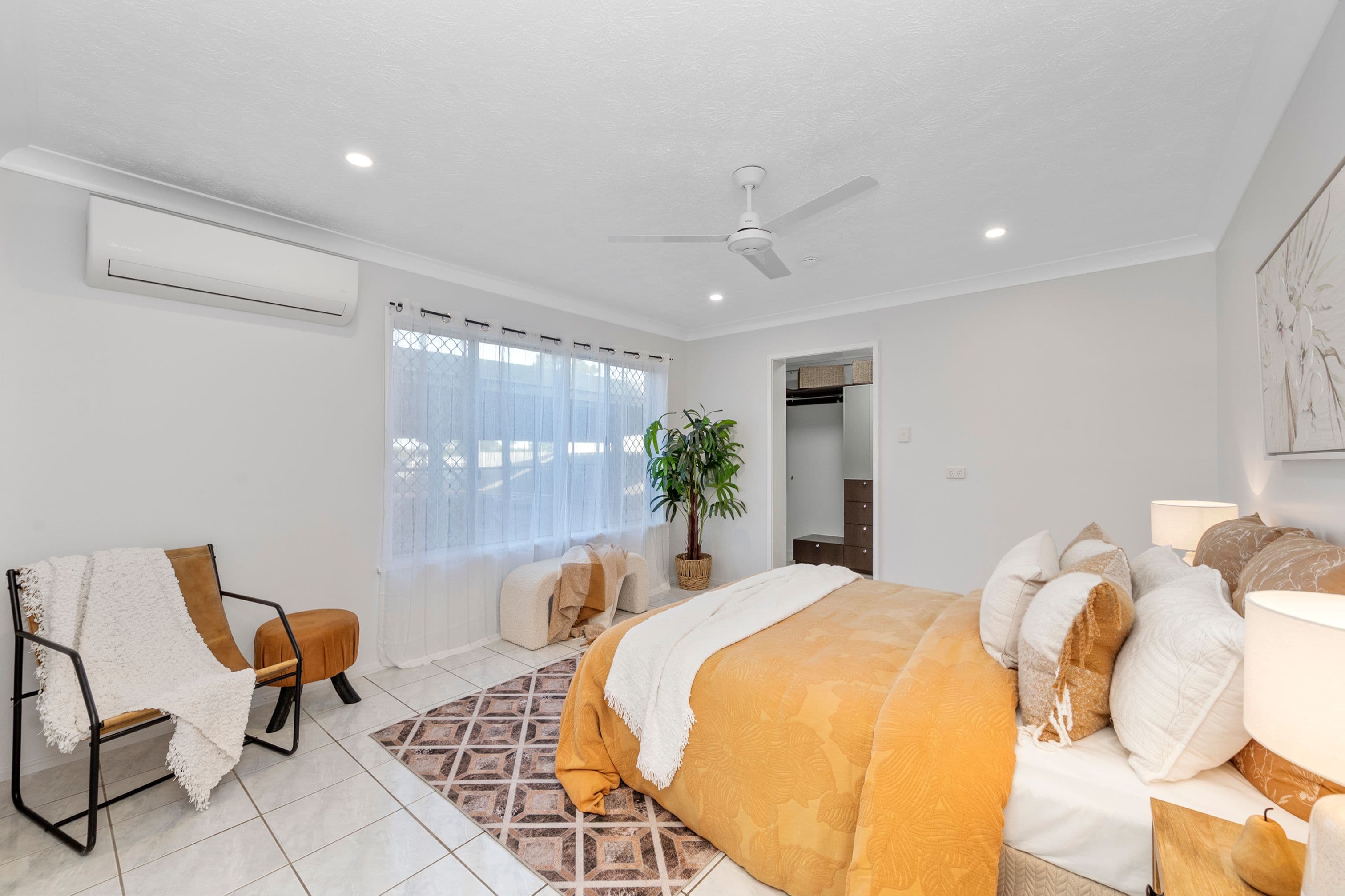 16 Minehane Street, Cluden QLD 4811, Cluden - Thumbnail 6