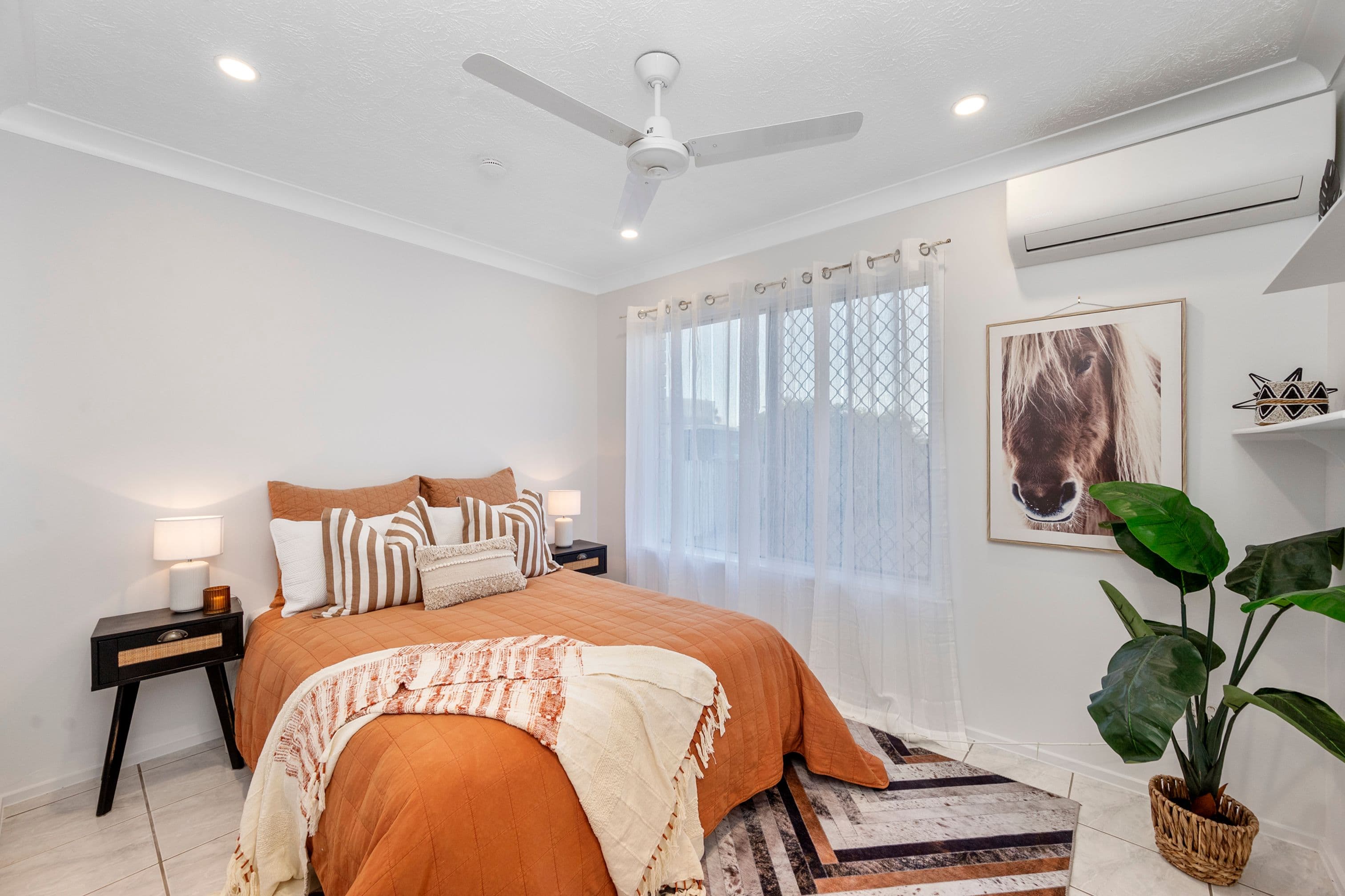 16 Minehane Street, Cluden QLD 4811, Cluden - Thumbnail 7